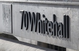 70 whitehall image 70 whitehall image