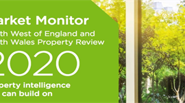alder king market monitor logo