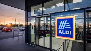 aldi aldi