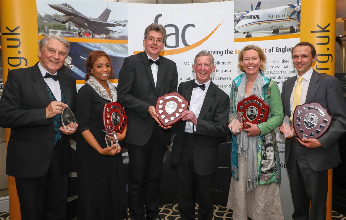 AMJune19News-fac
