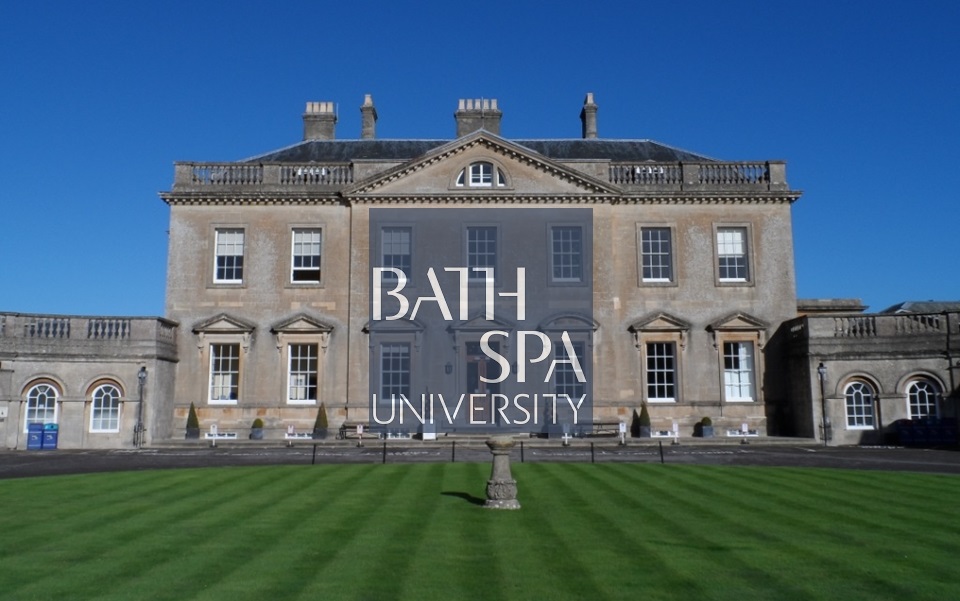 Bath Spa University launch Digital Internship programme | GrowthHub