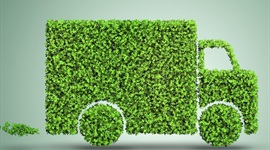 bio-truck-690x450C