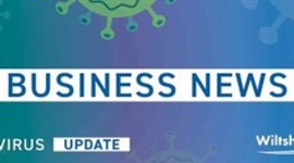 business news