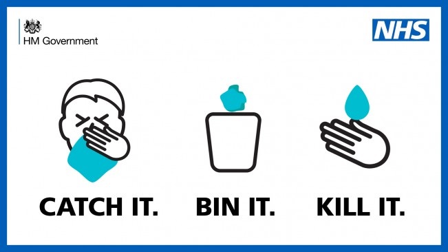 catch it bin it kill it