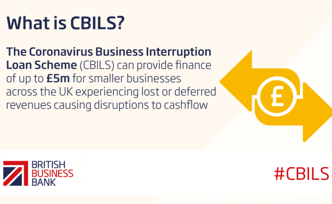 CBILS-social-media-01-650x400-1