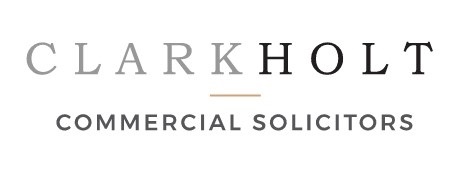 clarkholt clarkholt