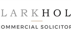 clarkholt