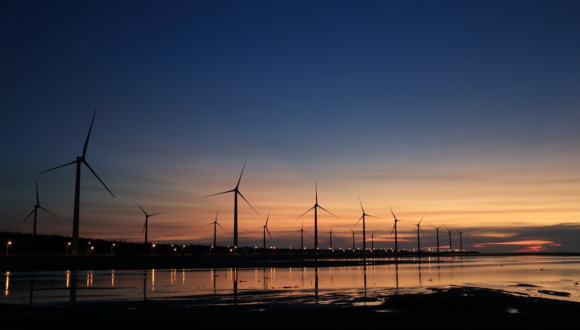 clouds-dawn-electricity-157039