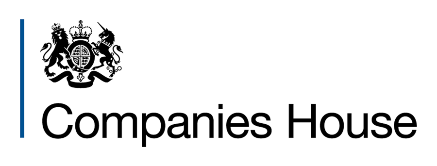 companies house logo