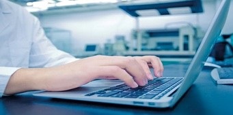 computer