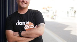 danny&co