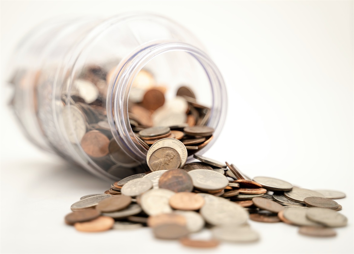 funding and finance funding and finance