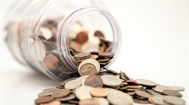 funding and finance