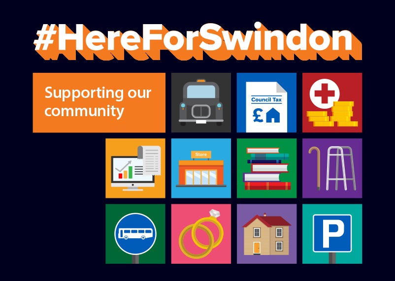 hereforswindon hereforswindon