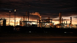 industry