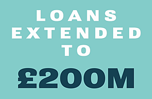 loans extended