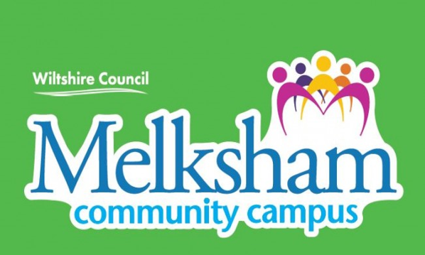 melksham community campus