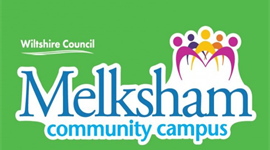 melksham community campus