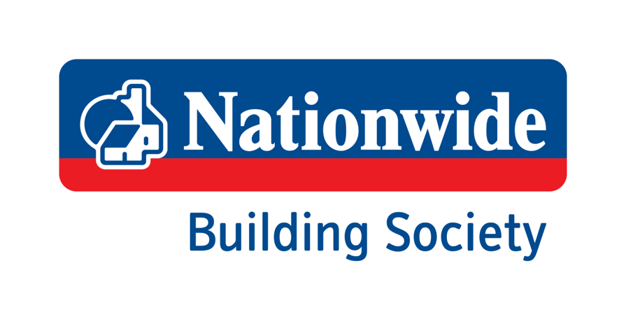 nationwide building society logo nationwide building society logo