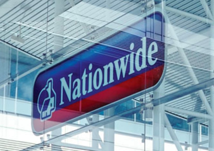 nationwide.jpeg nationwide.jpeg