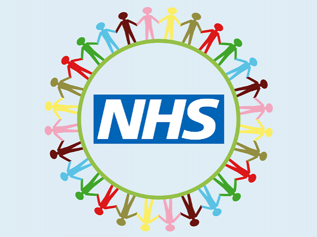 NHS