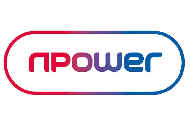 npower