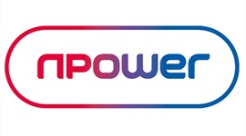 npower