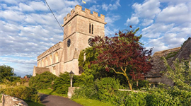 oaksey