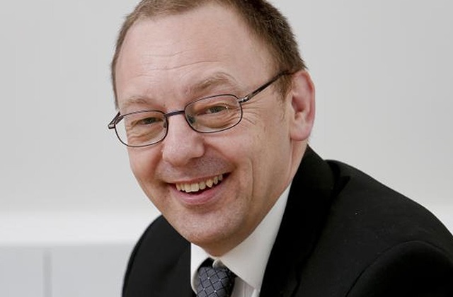 paul moorby