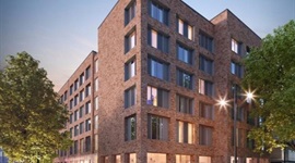 premier inn swindon