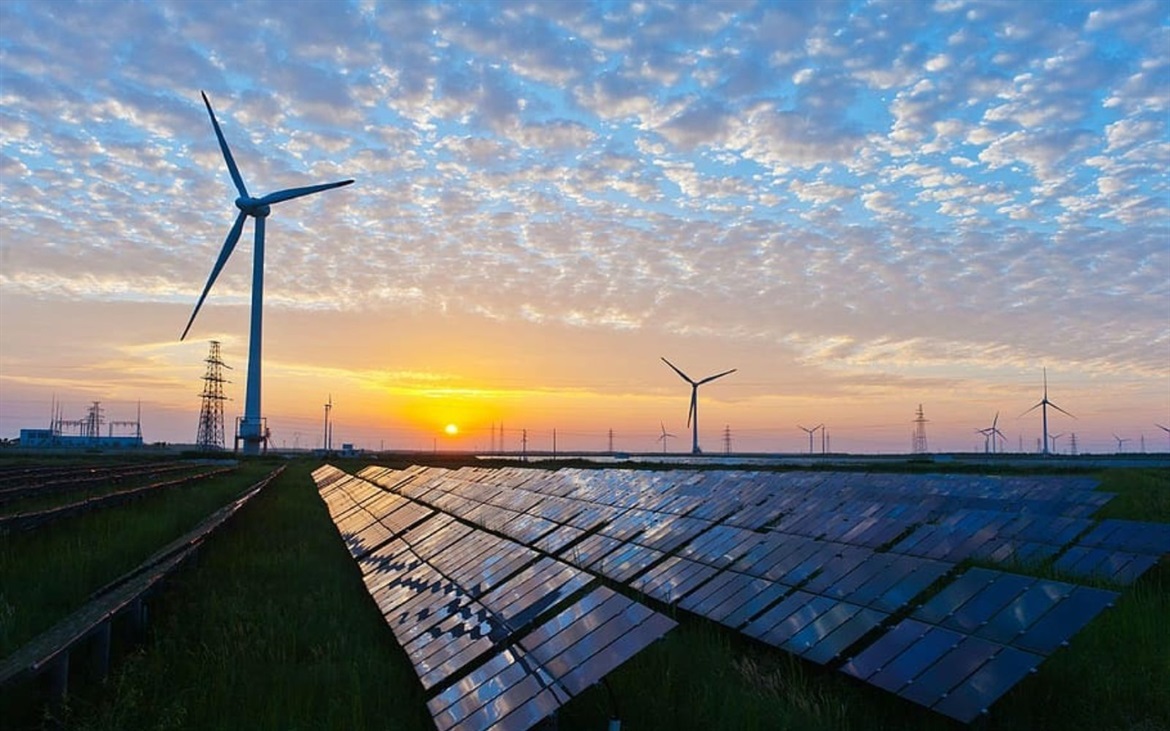 Renewables-solar-and-wind-pxfuel-NC Renewables-solar-and-wind-pxfuel-NC