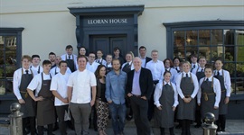 rick stein