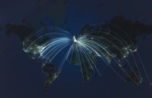 s300_Flight-Path-World-govuk
