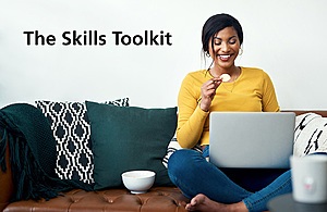 s300_SkillsToolkit960x640