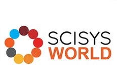 scisys world