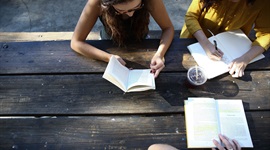 students