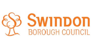 swindon borough council