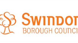 swindon borough council