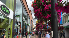 swindon high street.jpeg
