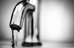 tap