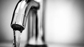 tap