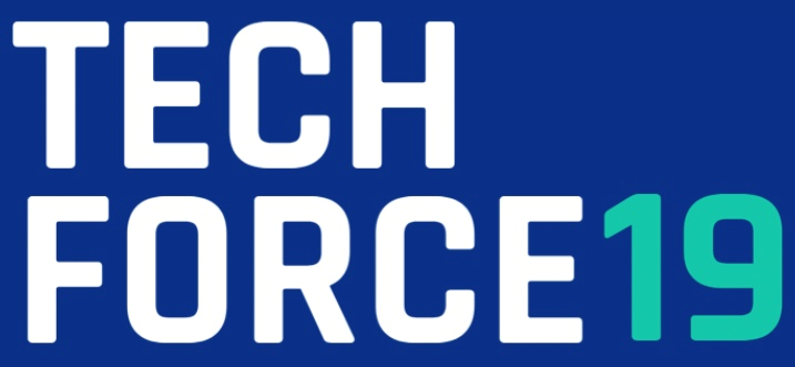 techforce19