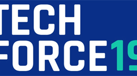 techforce19