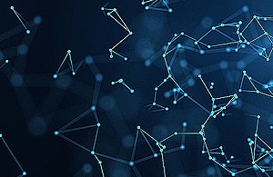 technology graphic technology graphic