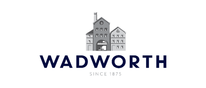 Wadworth