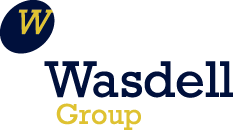 wasdell group