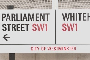 westminster