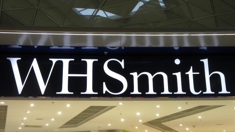 whsmith