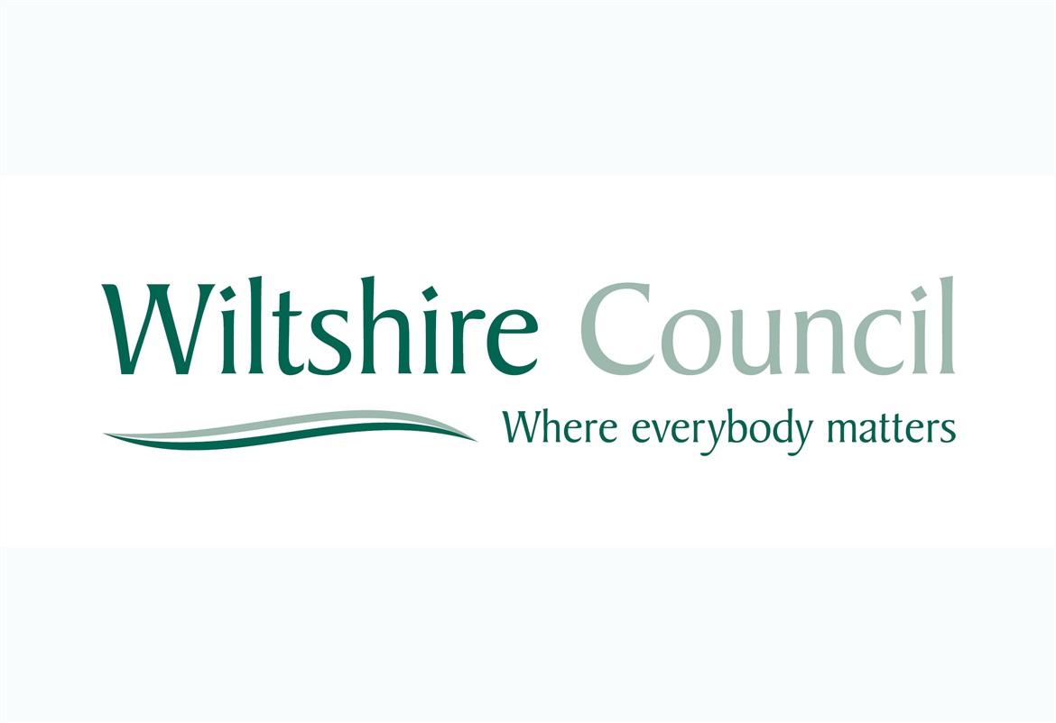 Support for Wiltshire businesses affected by COVID19 GrowthHub