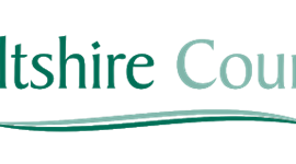 wiltshire council